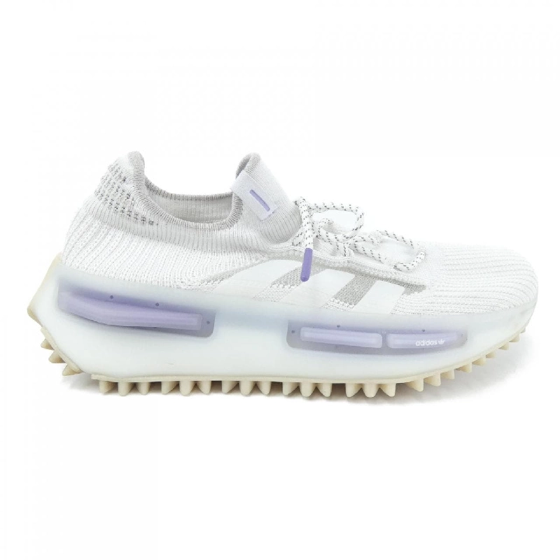 Giày thể thao ADIDAS - Hàng hiệu Authentic 905388