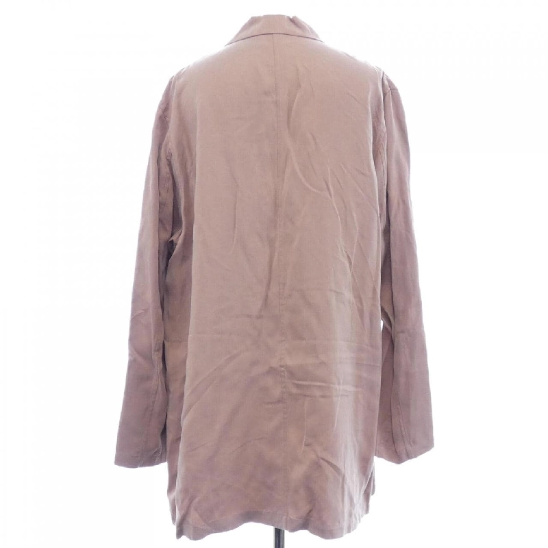 Jacket STEVEN ALAN - Hàng hiệu Authentic 810495