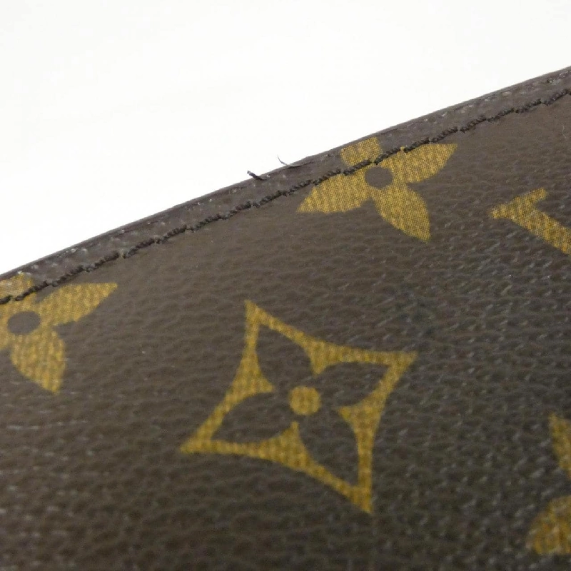 Túi xách Louis Vuitton Monogram Babylon M51102 - Hàng hiệu Authentic 764883