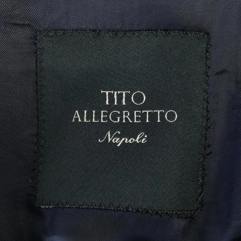 Jacket TITO ALLEGRETTO - Hàng hiệu Authentic 888467