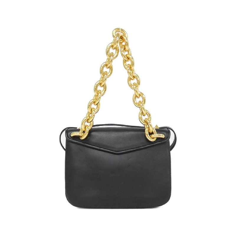 Túi xách vai Bottega Veneta 667399 V12J0 611573