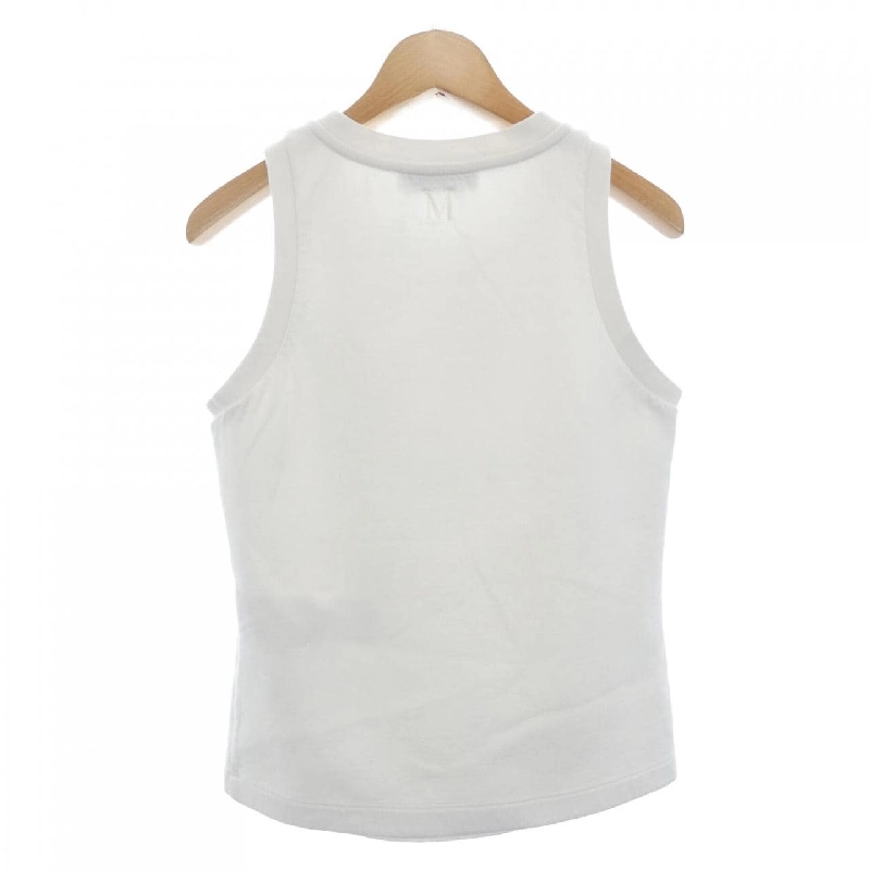 Áo S Max Mara 2419941023 - Hàng hiệu Chính hãng 812673