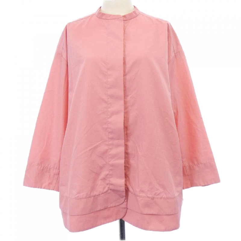 Áo sơ mi yori - Hàng hiệu Authentic 816757