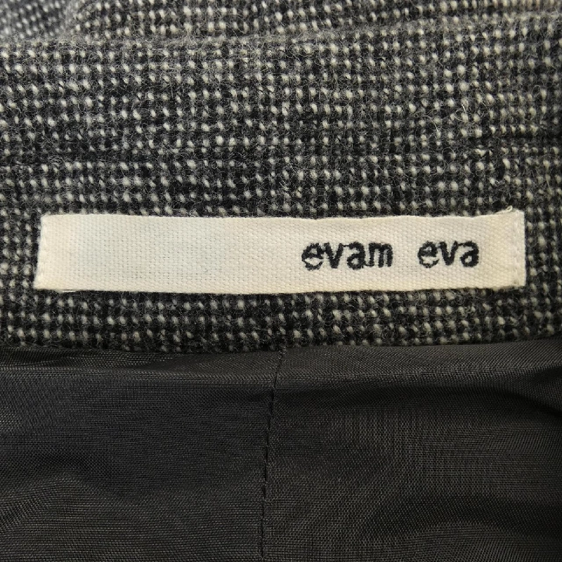 【Mã giảm giá】Evam Eva bộ đồ 656658