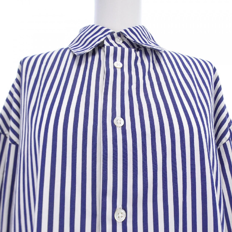 Màu xanh Madison MADISON BLUE Đầm - Hàng hiệu Chính hãng 820085