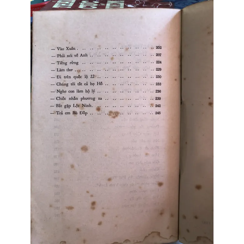 Ấp xe phổi - BS Lương Phán và BS Nguyễn Thị Lợi  1001822