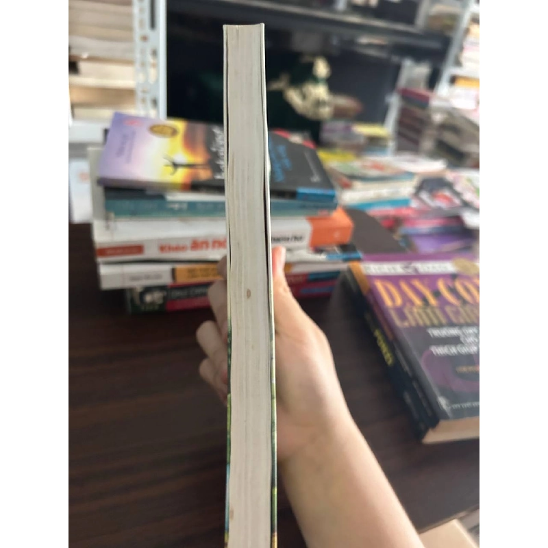 Chờ Gió Lên - Bao Kinh Kinh - Bao Kinh Kinh 1008558