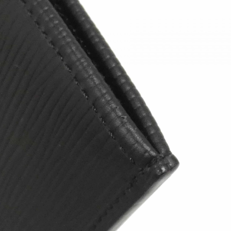 Túi xách Louis Vuitton Épi (SUPREME) Pochette Jour 2017AW GM M67754 - Hàng hiệu Chính hãng 765010