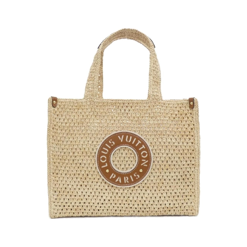 Túi Louis Vuitton LV Bên Hồ OnTheGo MM M24723 615986