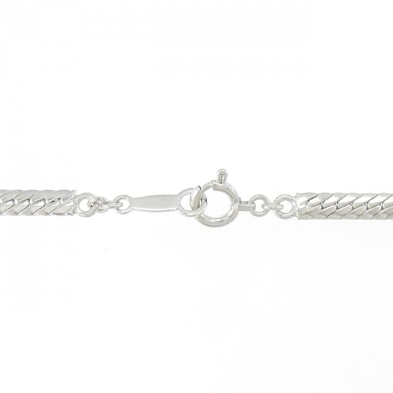 Mikimoto Akoya Pearl Necklace - Hàng hiệu Authentic 839298