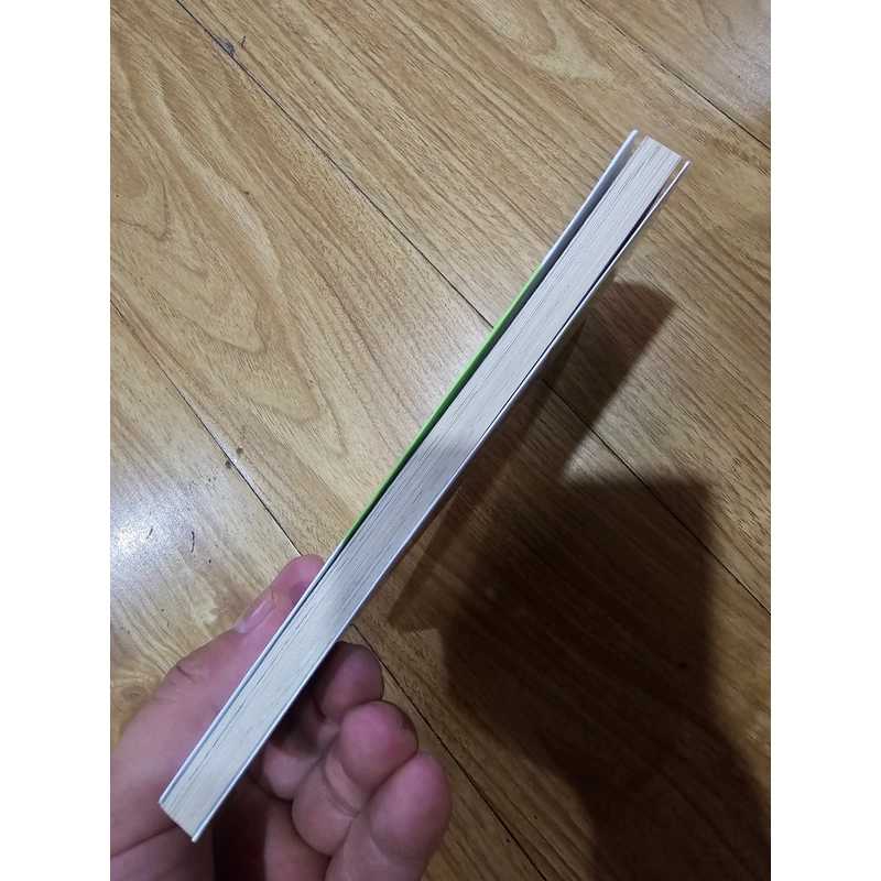Dragon ball tập 22 443943