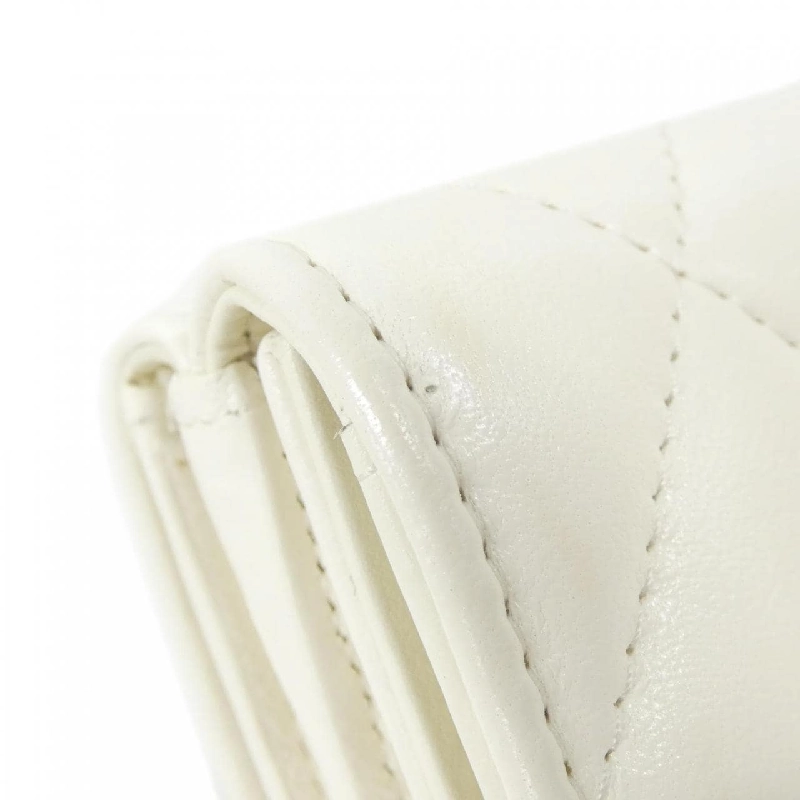 Chanel Chanel 19 Dòng AP1789 Ví 622707