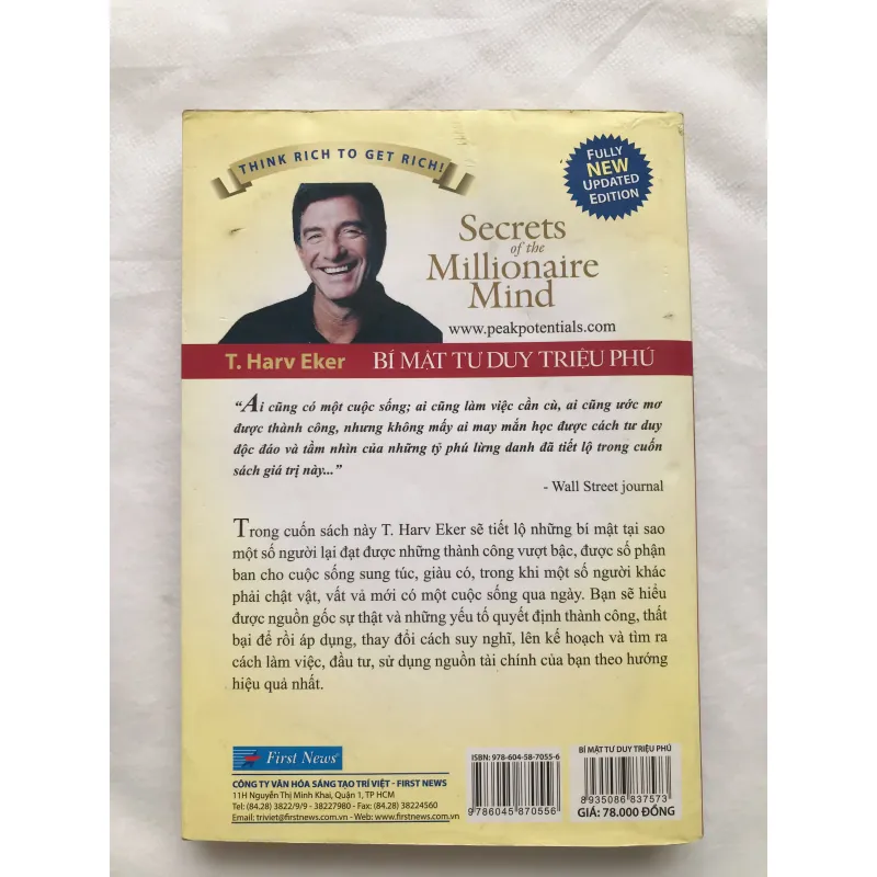 TẶNG kèm KH CÓ ĐƠN từ 100k 750447