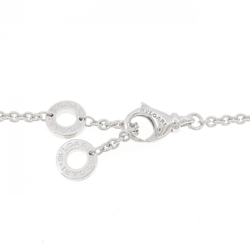 Bulgari Bulgari Bulgari Dây chuyền - Hàng hiệu Chính hãng 840377