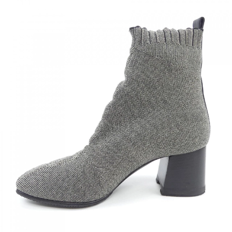 Giày bốt HERMES 662907