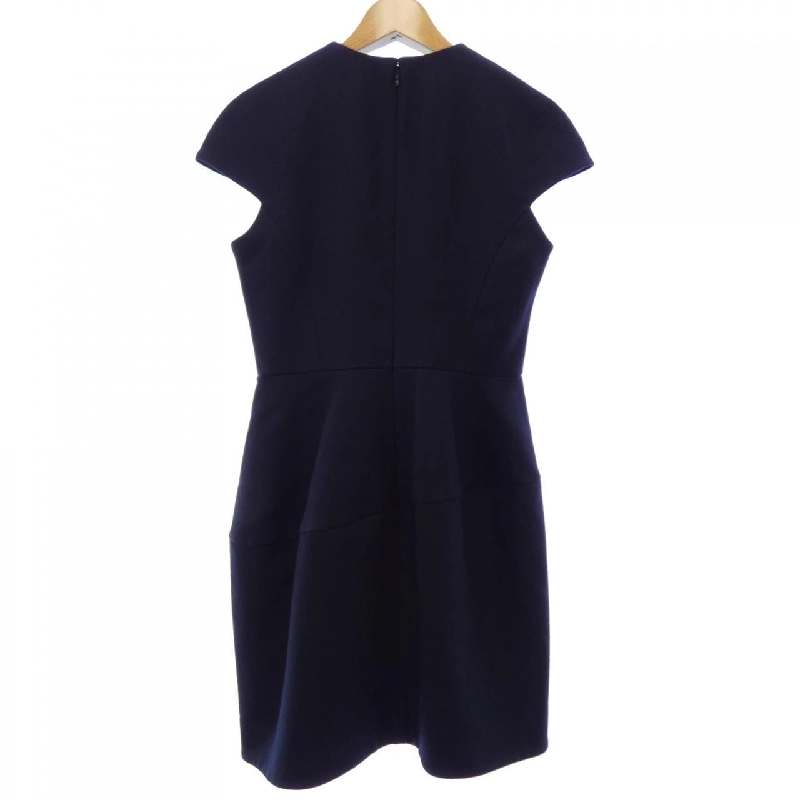 Yoko Chan YOKO CHAN Váy 646805