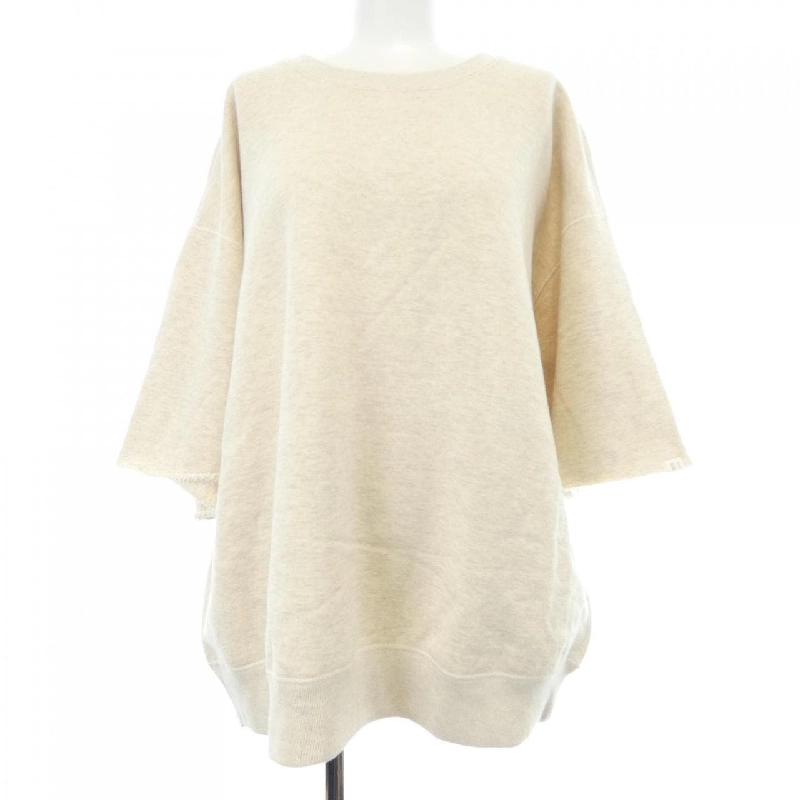 LANDHAUS Sweat - Hàng hiệu Authentic 889836