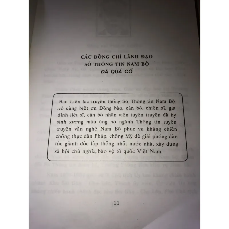 Tiếng Nói Trời Mạnh Thu- Nhiều Tác Giả  934672