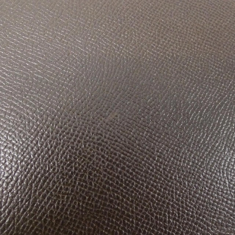 【Vintage】Túi Hermes Kelly 32cm 618624