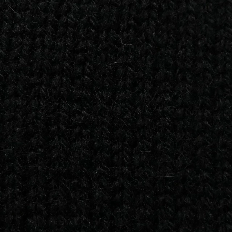 【Mã giảm giá】Chanel CHANEL Áo len 644047