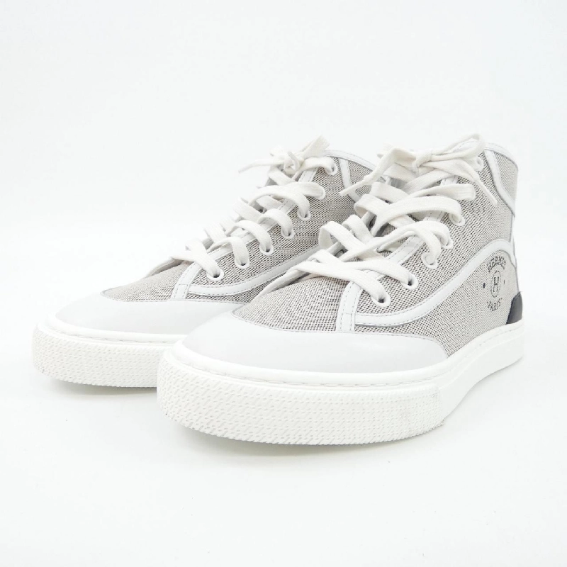 Giày sneaker HERMES 661172