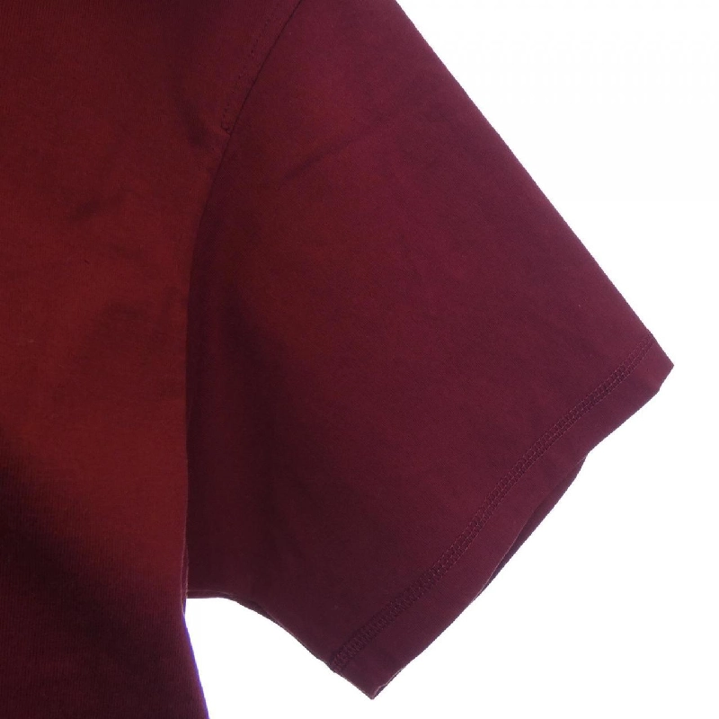 【Mã giảm giá】Áo phông HERMES 643964