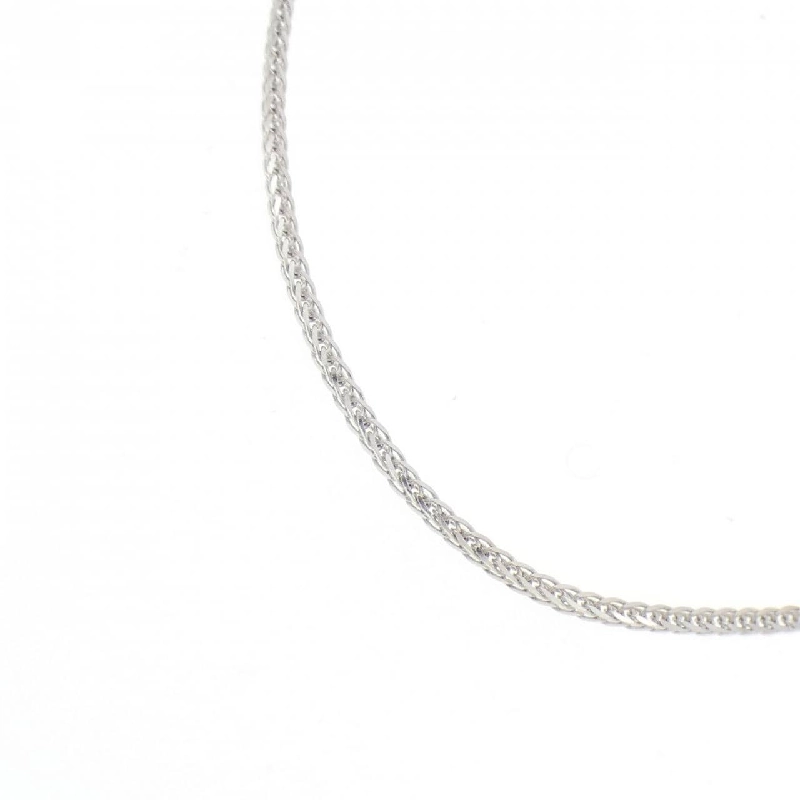 Dây chuyền 750WG - Hàng hiệu Authentic 865009