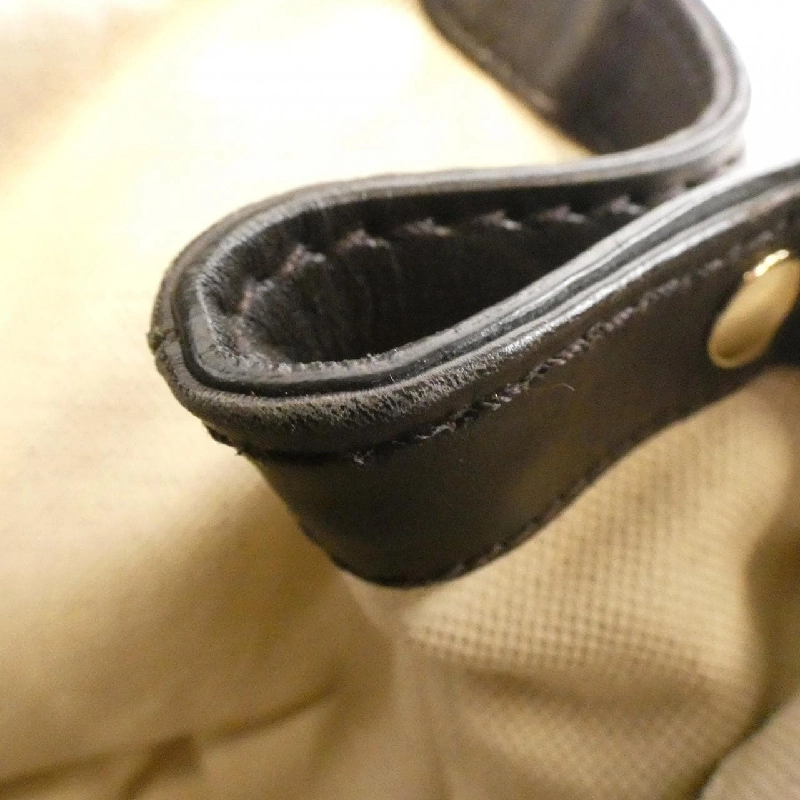 Gucci Suki 211944 FAFXG Túi - Hàng hiệu Chính hãng 770671