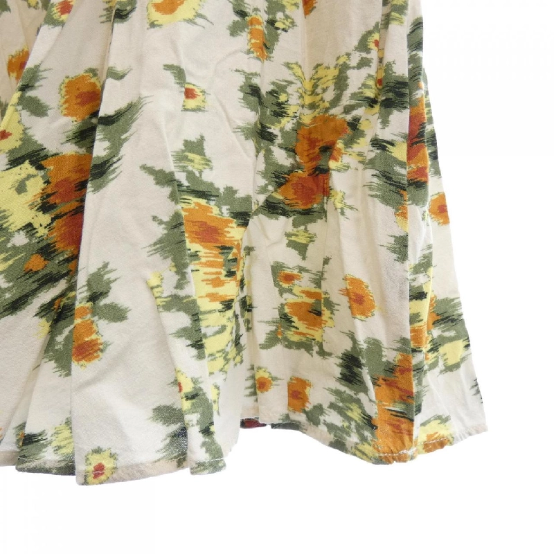 Chân váy SLOBE IENA - Hàng hiệu Authentic 809561