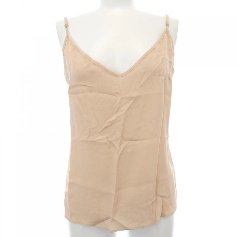 Max Mara STUDIO 23626101316 Áo - Hàng hiệu Chính hãng 814050