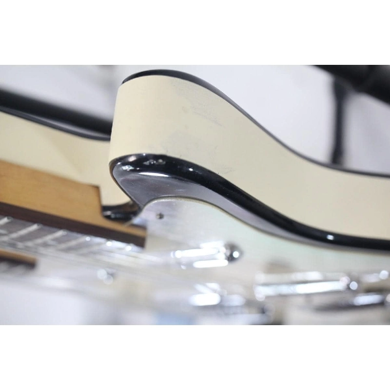 ＤＡＮＥＬＥＣＴＲＯ ＤＯＵＢＬＥ ＮＥＣＫ ６／１２ - Hàng hiệu Authentic 876306