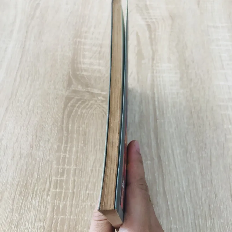 ĐỌC HIỂU 220 TRÍ TUỆ NHÂN SINH 990426