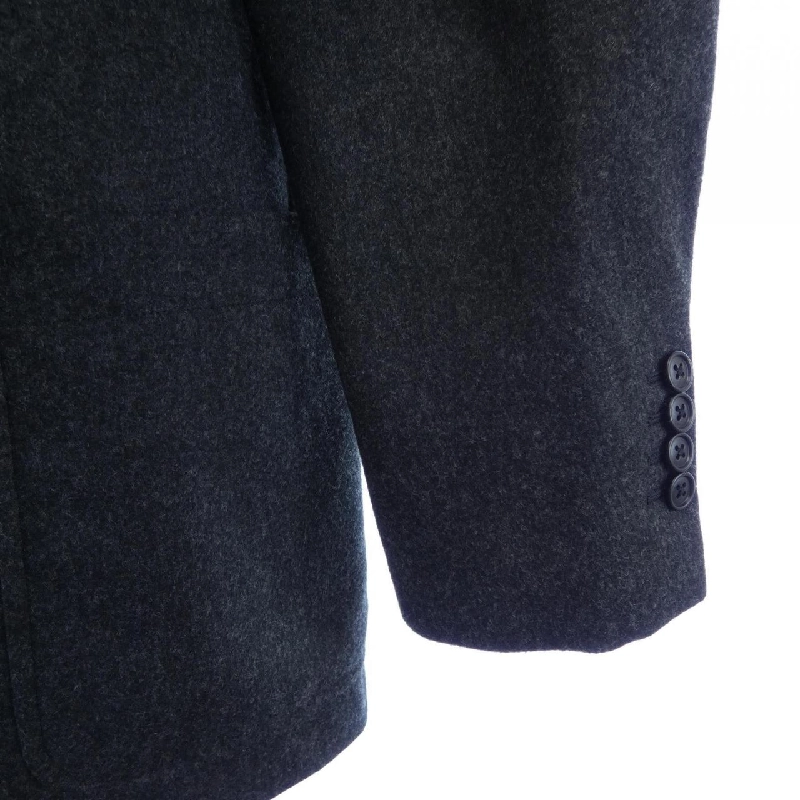 Áo khoác HERMES 264324H3 - Hàng hiệu Authentic 892465