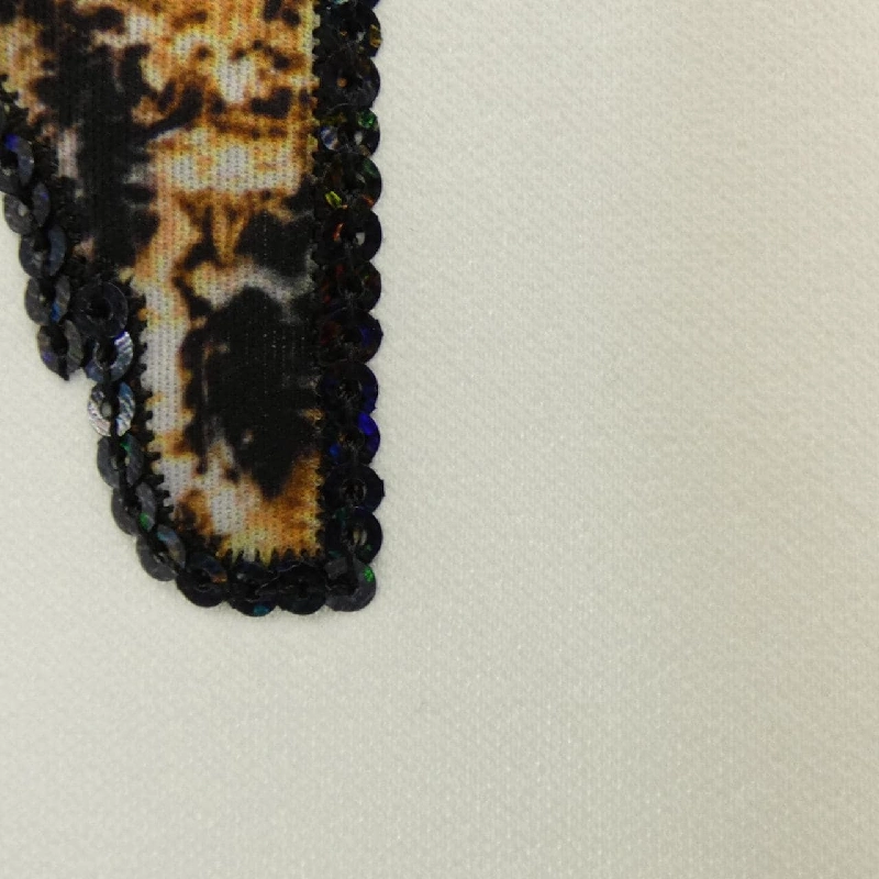 【Mã giảm giá】DANCE WITH DRAGON Áo 645260