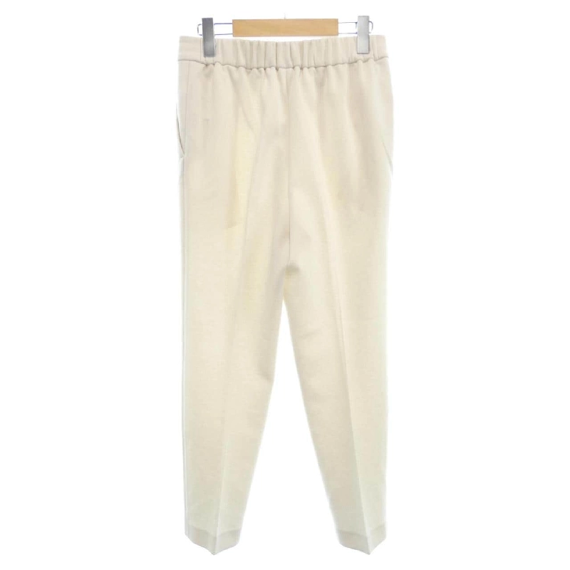 【Coupon対象】Ebure ebure quần 650088