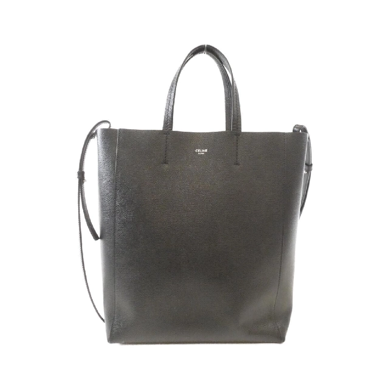 Túi Celine Vertical Cabas Nhỏ 189813XBA 615798