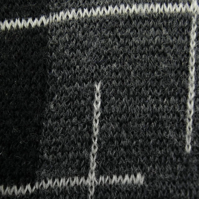 【Khuyến mãi】Chanel CHANEL Áo len 646544