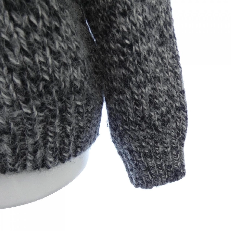 【Mã giảm giá】Moncler MONCLER Áo len 643402