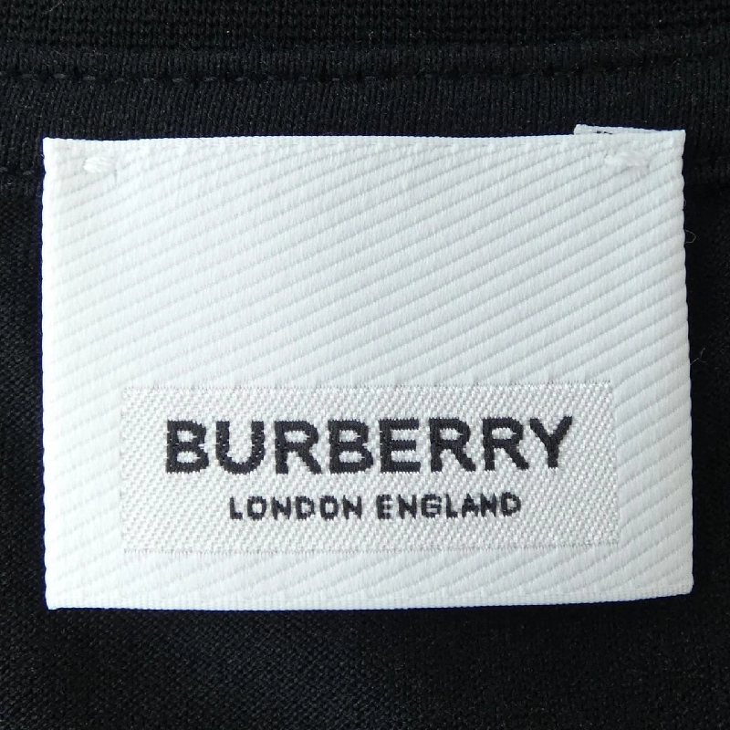 Áo thun BURBERRY 80522101 - Hàng hiệu Chính hãng 823664