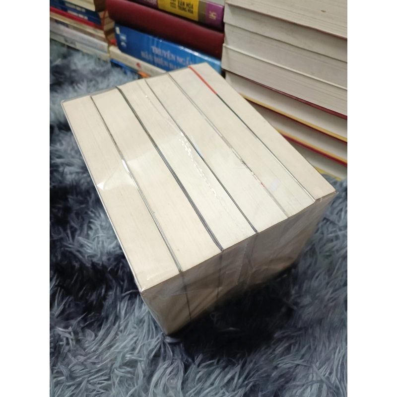 Bản thông báo tử vong 497273