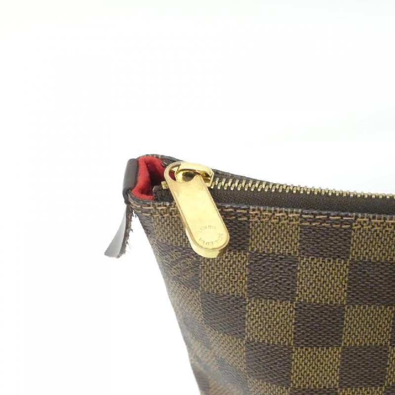 Túi xách Louis Vuitton Damier Saleya PM N51183 - Hàng hiệu Chính hãng 771796