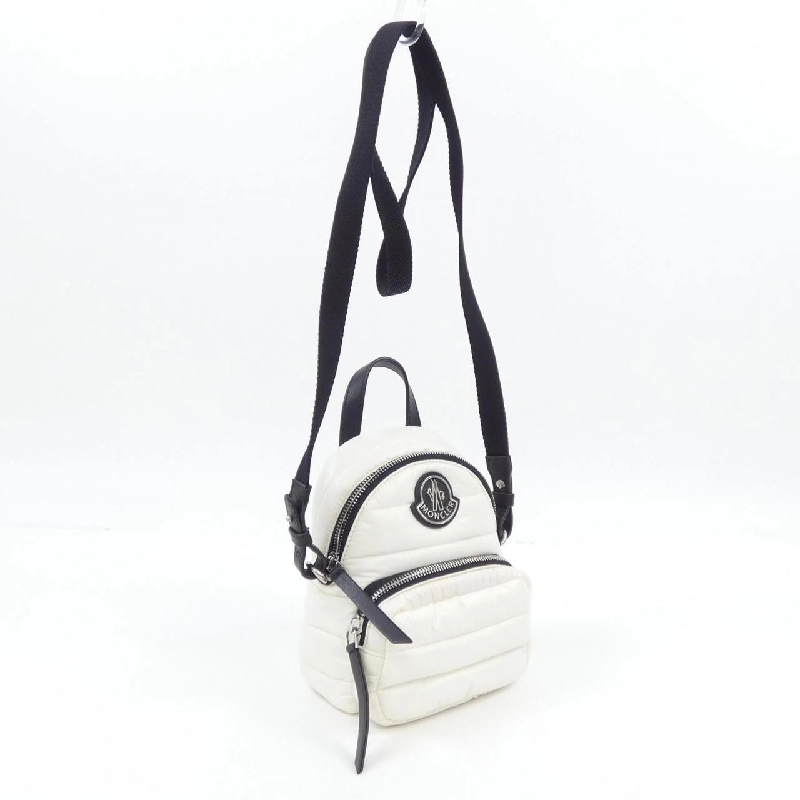 BAG MONCLER J1095B5L0024 M2176 658039