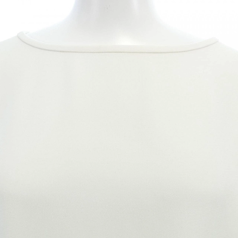 Max Mara Top - Hàng hiệu Authentic 812966