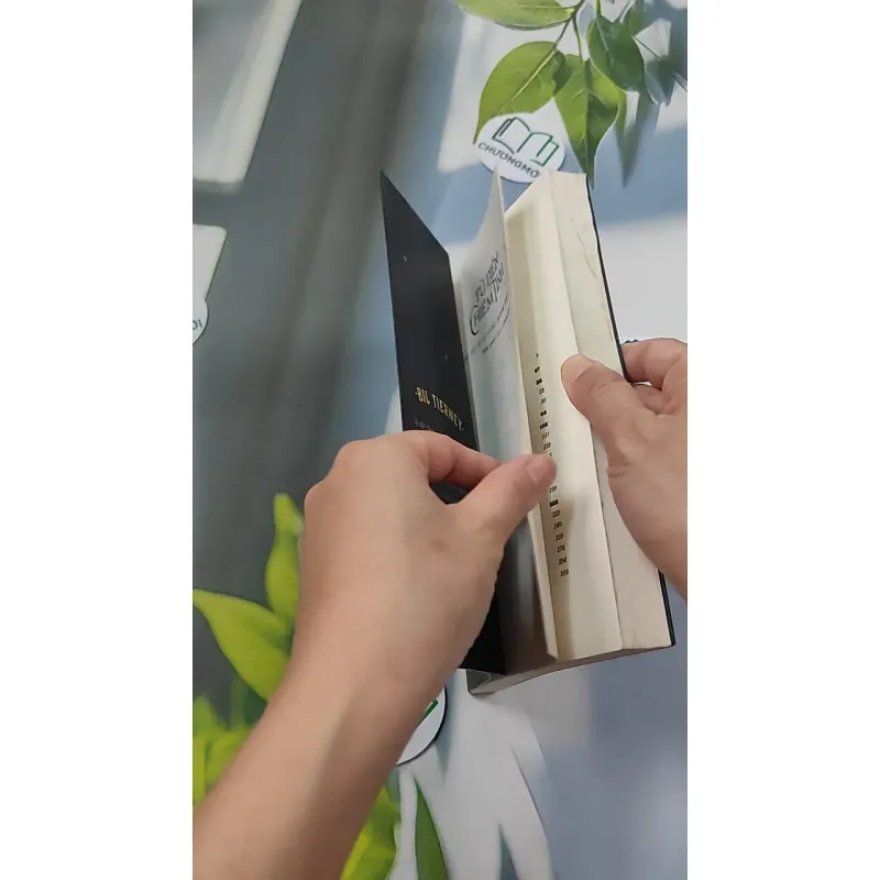 Từ Điển Chiêm Tinh - Bil Tierney 776121