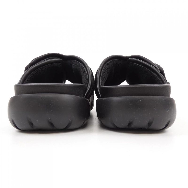 Giày sandal BOTTEGA VENETA - Hàng hiệu Authentic 903835