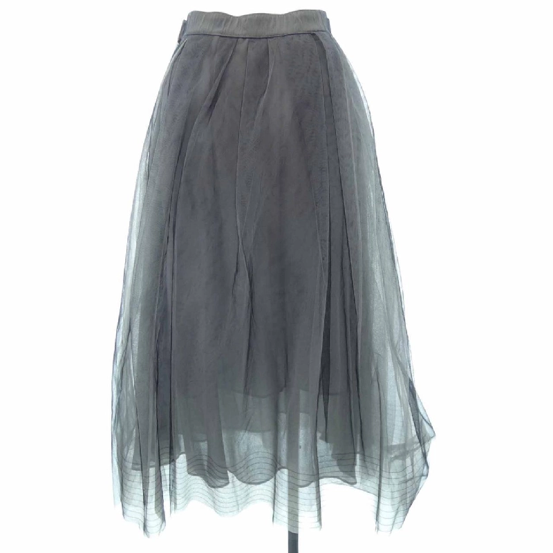 【Mã giảm giá】Rene RENE Váy 651951