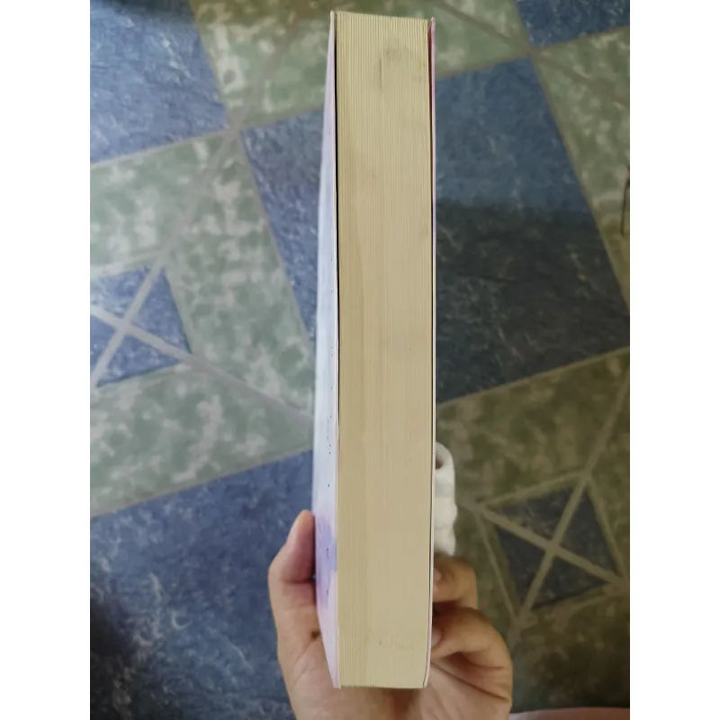 Cơ trưởng thực tập - Cá Thích Leo Cây 933577