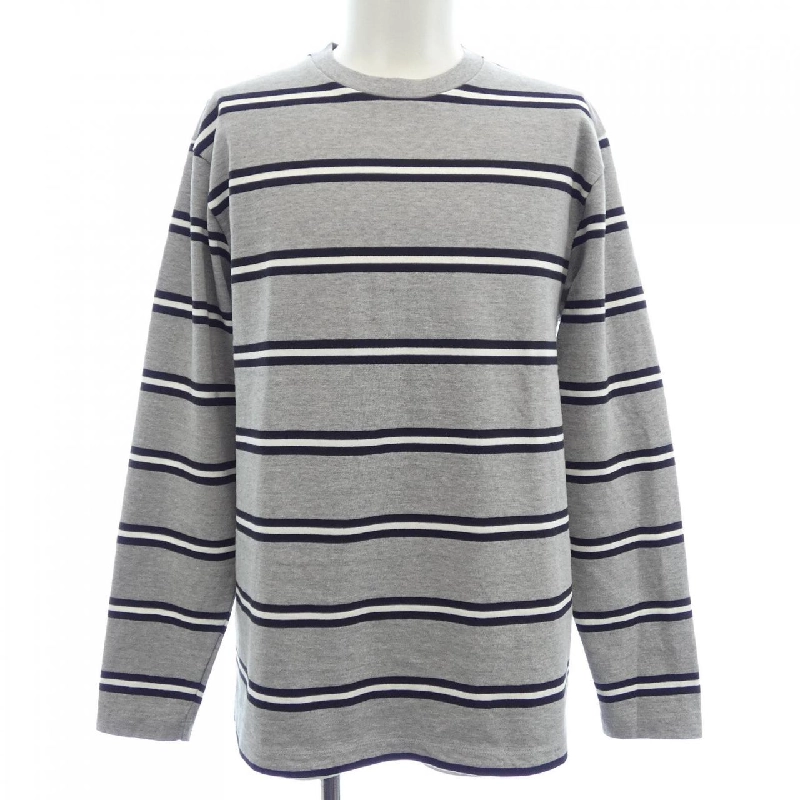 MACKINTOSH LONDON Top - Hàng hiệu Authentic 890184