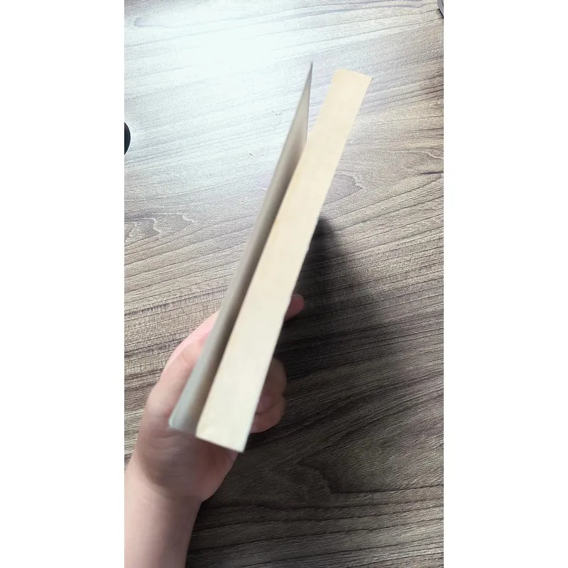 Diary of a Pint-Sized Farmer: A Year of Keeping Sheep, Raising Kids, and Staying Sane 723156