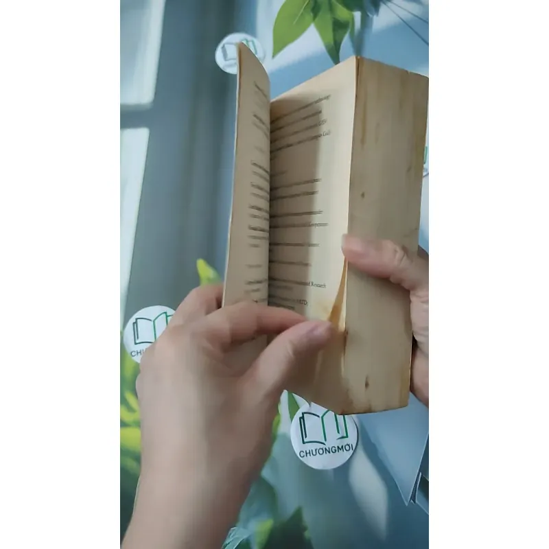 [MIỄN PHÍ BỌC SÁCH] True Faith and Allegiance - Tom Clancy & Mark Greaney 1026743